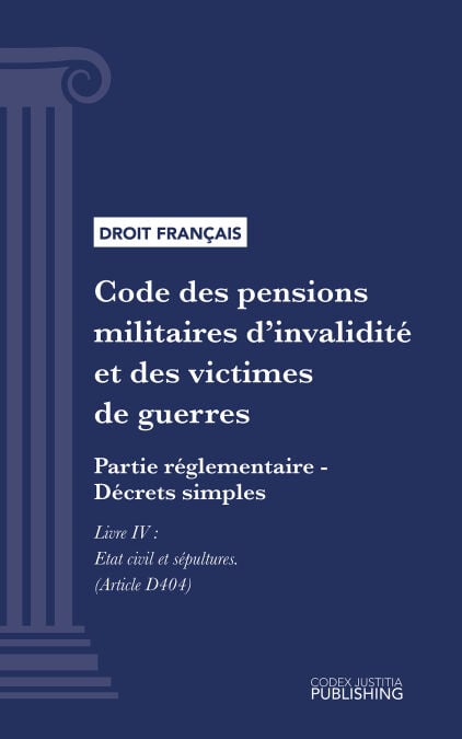media/ebook/12935089_157ecict_0