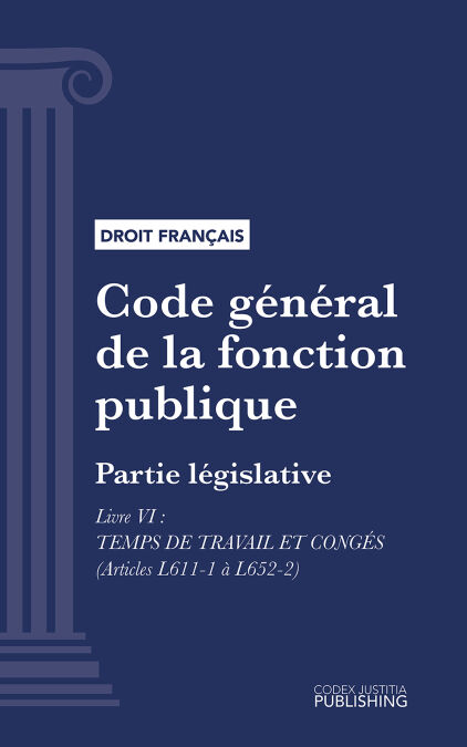 media/ebook/12935091_1cx9hpue_0