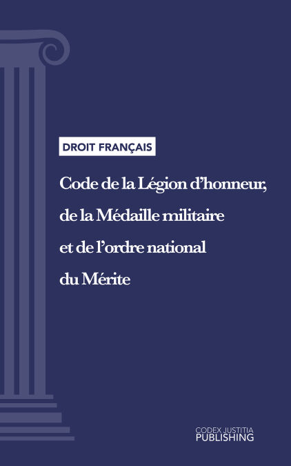 media/ebook/12935094_cszq3exr_0