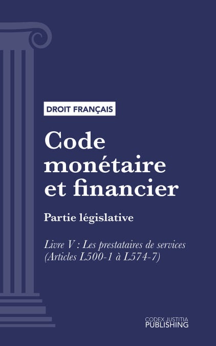 media/ebook/12935101_bf3ikceq_0