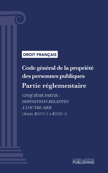 media/ebook/12935102_15a5le4r_0