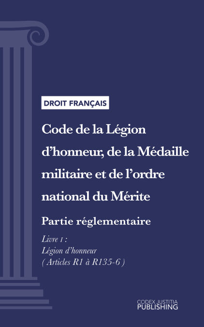 media/ebook/12935103_m3dydmss_0