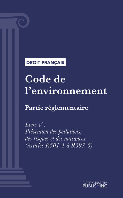 media/ebook/12935108_uz514rge_0