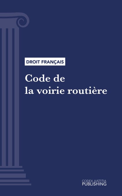 media/ebook/12935118_12s0rai3_0