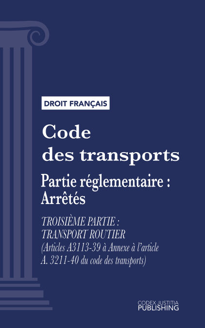 media/ebook/12935122_128m405o_0