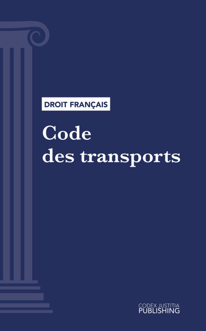 media/ebook/12935125_188pa5v8_0