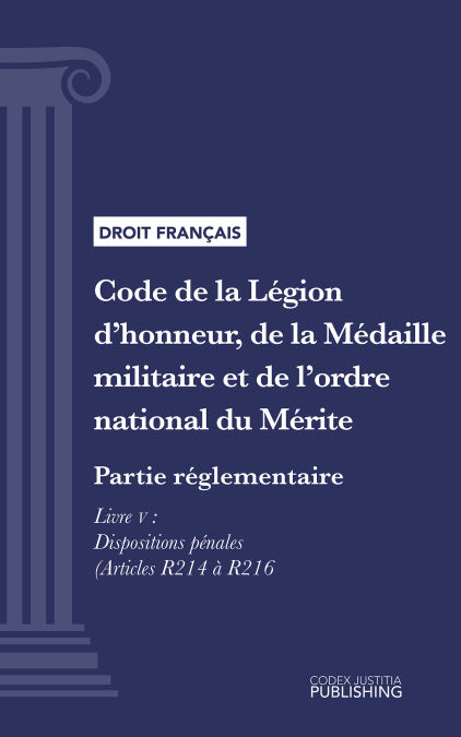 media/ebook/12935129_1ua2cok3_0