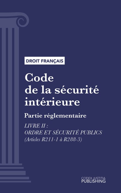 media/ebook/12935134_37g7npq3_0