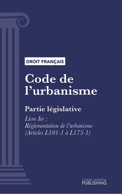 media/ebook/12935135_1nkwcatf_0