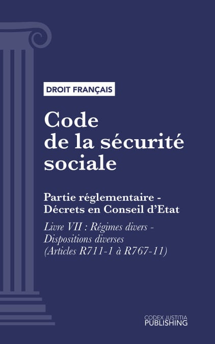 media/ebook/12935142_p93n7zzn_0