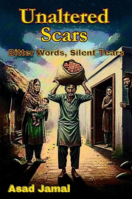 media/ebook/12935167_19h45iwa_0