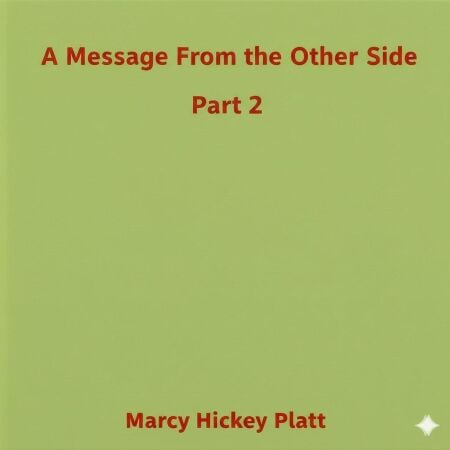 media/ebook/12935211_v10u6v9q_0