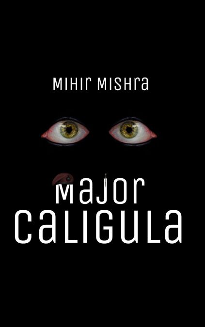 media/ebook/12935235_14wykmxk_0