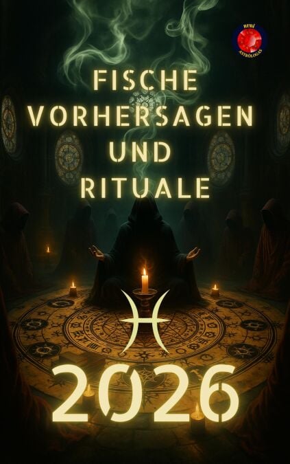 media/ebook/12935239_39wuqor3_0