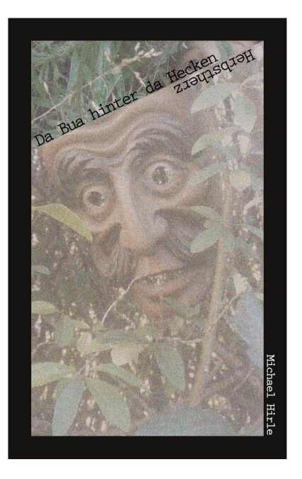 media/ebook/12935247_1l7payj4_0