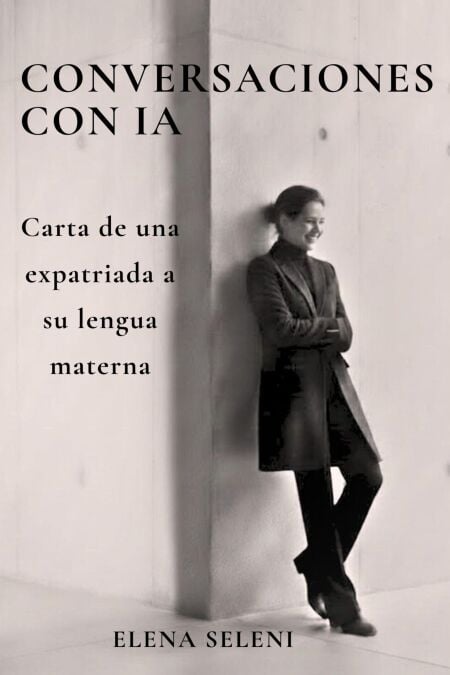 media/ebook/12935291_1i5av2je_0