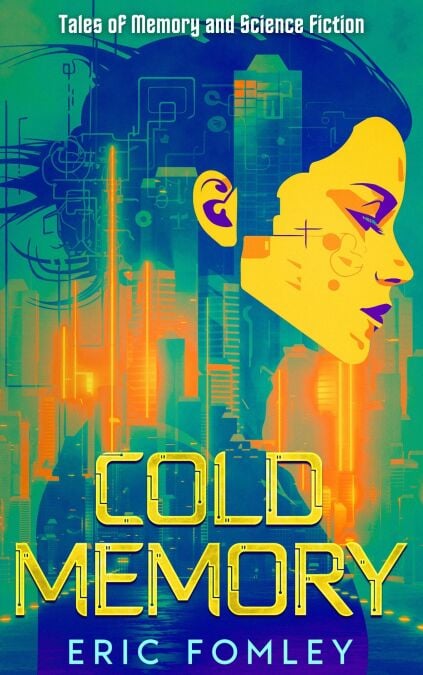 media/ebook/12935296_19r3uls1_0