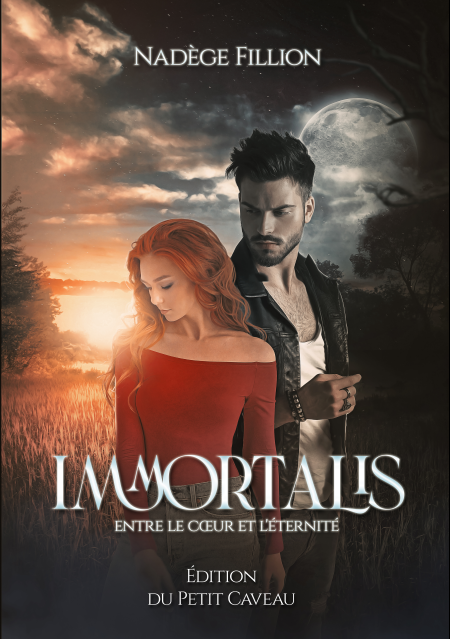 media/ebook/12935299_1uf416jz_0