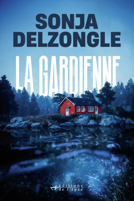 media/ebook/12935303_sw4ctme4_0