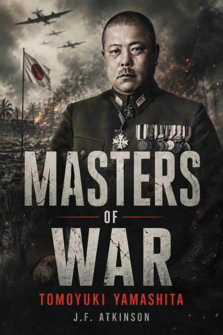 media/ebook/12935331_1w0hgy29_0
