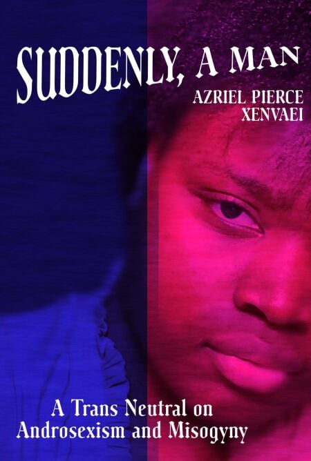 media/ebook/12935348_1hfhjlpt_0