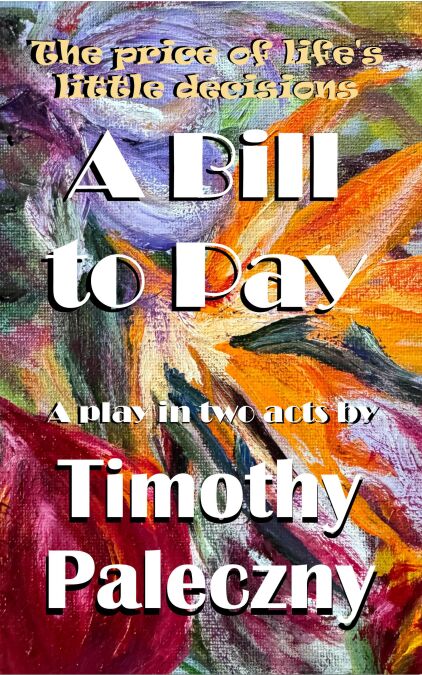 media/ebook/12935414_5iurv4d4_0