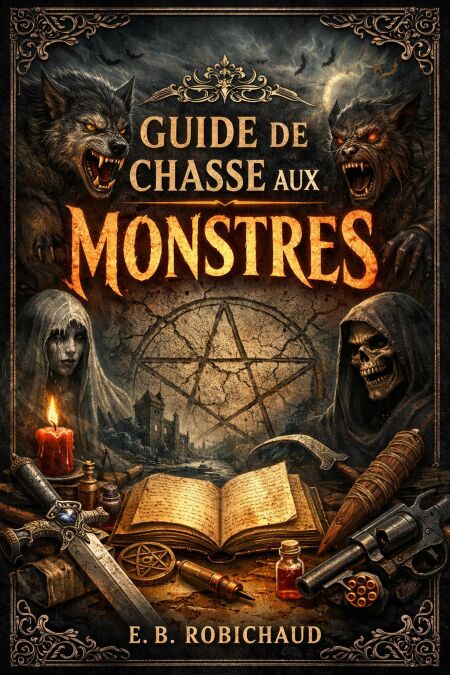 media/ebook/12935447_1jpb8e0y_0