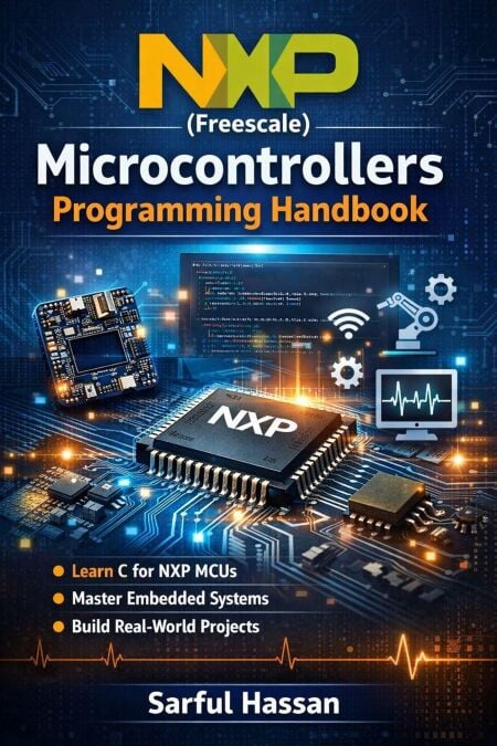 media/ebook/12935459_teyoc3ud_0