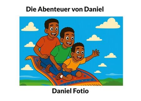 media/ebook/12935483_ypfnpyj4_0