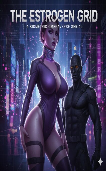 media/ebook/12935518_lh9ai5gb_0