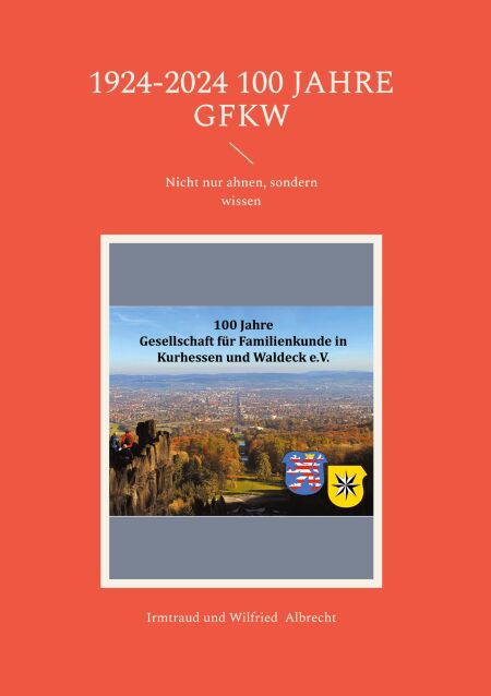 media/ebook/12935570_7js1ad4d_0