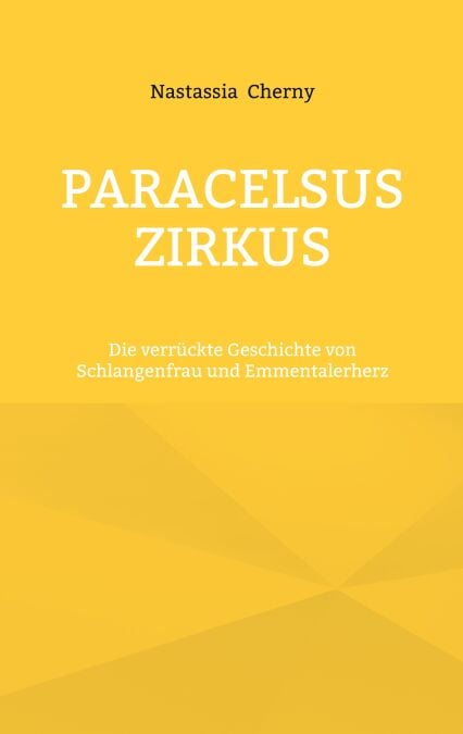 media/ebook/12935573_1jqjkmxp_0