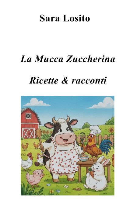 media/ebook/12935607_1v3wlnvl_0