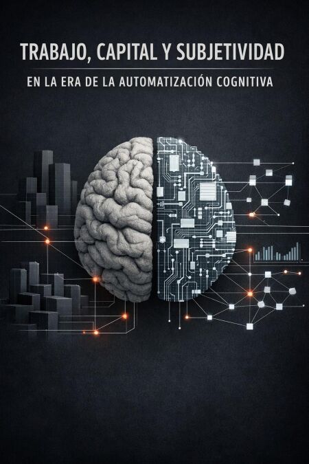 media/ebook/12935643_9u3kxlfd_0