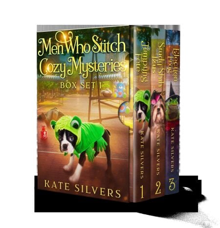 media/ebook/12935646_670w8vie_0