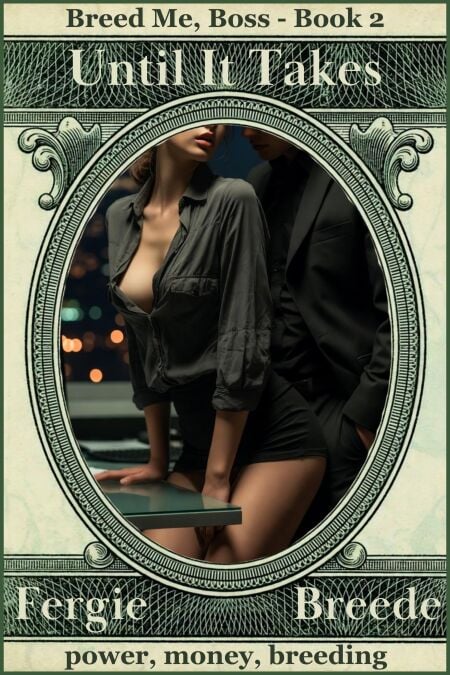 media/ebook/12935664_lr5p43xx_0