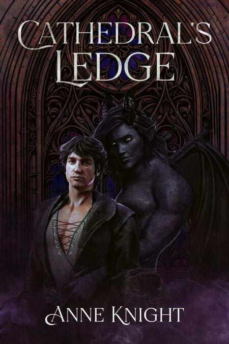 media/ebook/12935682_98pq885k_0