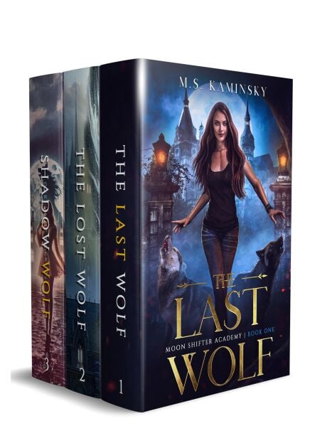 media/ebook/12935746_vhvkhwry_0