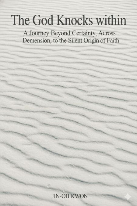media/ebook/12935757_1auov99a_0
