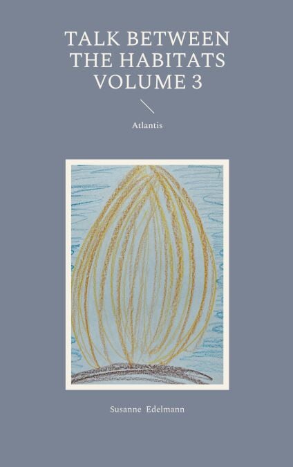 media/ebook/12935758_5kp48jsp_0