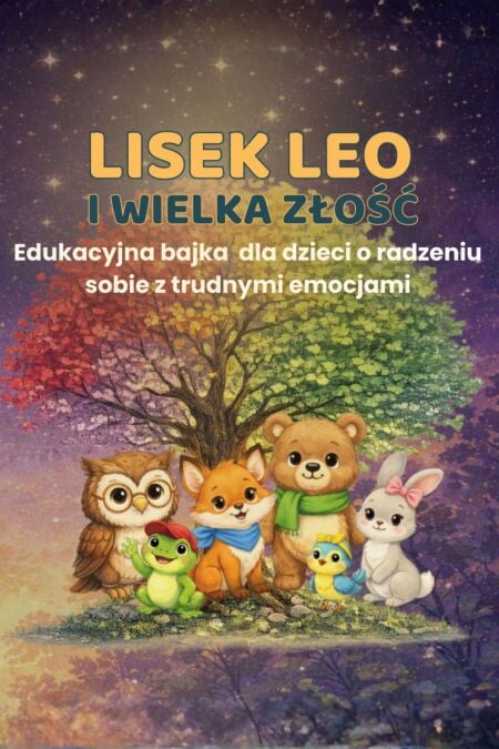 media/ebook/12935761_1swn9557_0