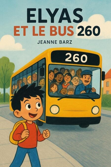 media/ebook/12935765_1eamed7t_0