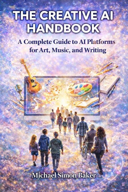 media/ebook/12935890_1atq5233_0