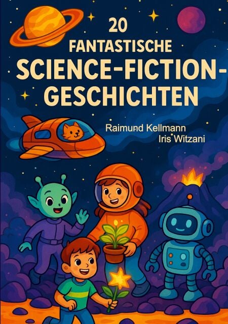 media/ebook/12935891_p0ri7u98_0