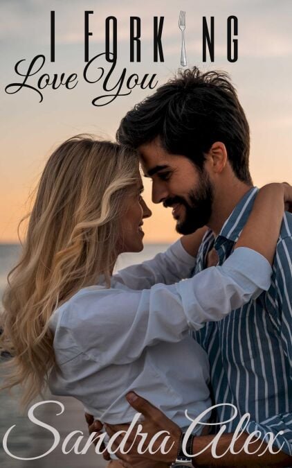 media/ebook/12935901_1ed2syvp_0