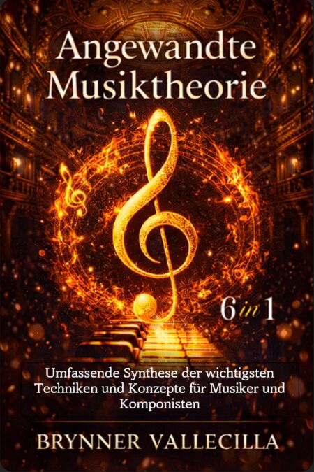 media/ebook/12935903_glyqxhsu_0