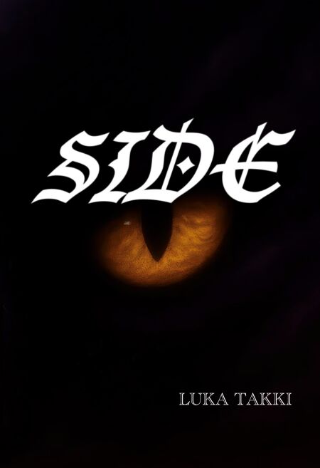 media/ebook/12935905_ldz62woy_0