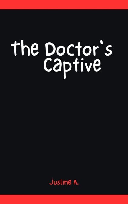 media/ebook/12935937_1uc97lh3_0