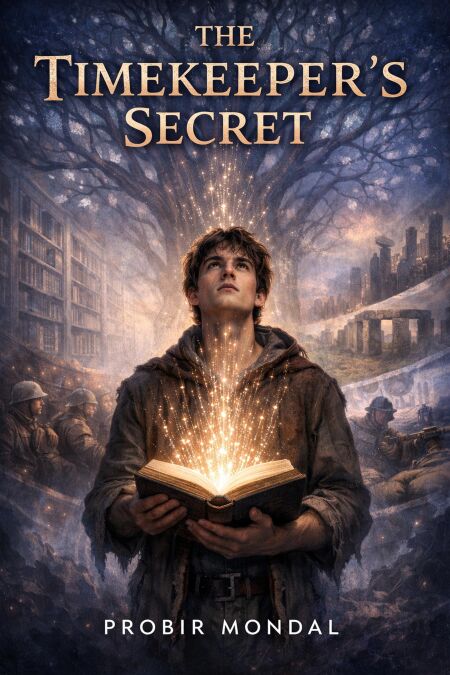 media/ebook/12935943_1rq4j5k6_0