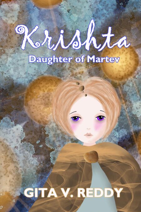 media/ebook/12935951_17g7m9qf_0